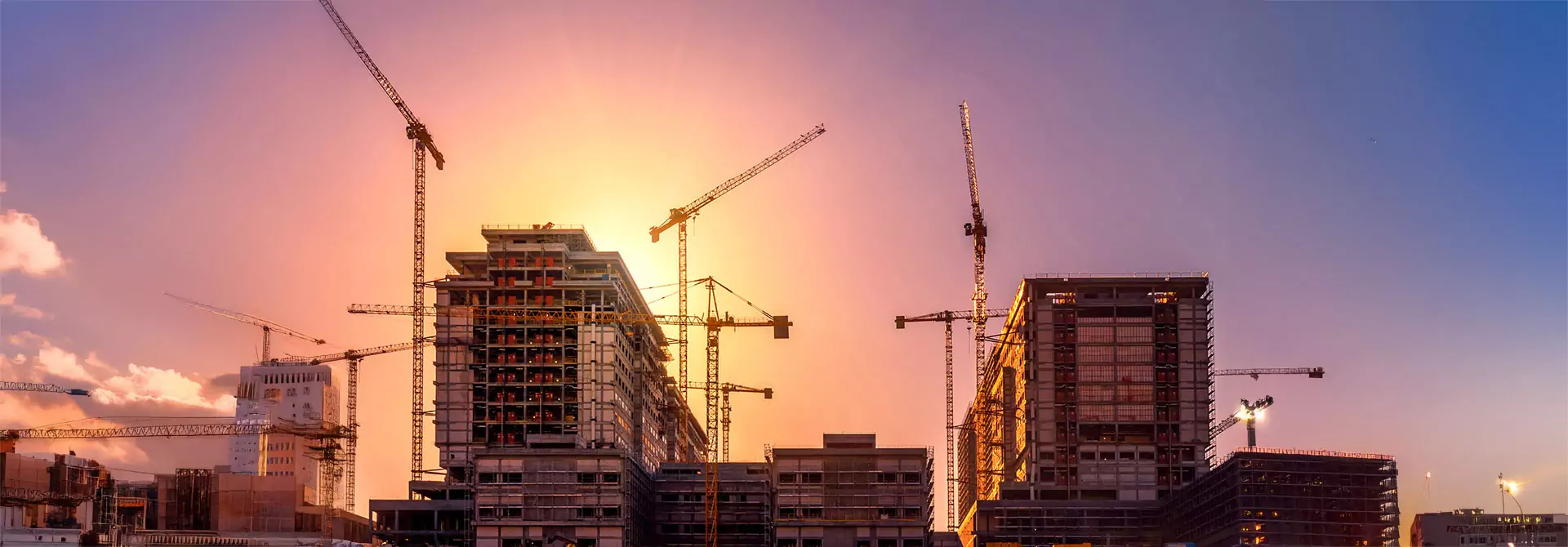 L'assurance professionnelle :Des assurances sp&eacute;cialis&eacute;es pour les professionnels du b&acirc;timent